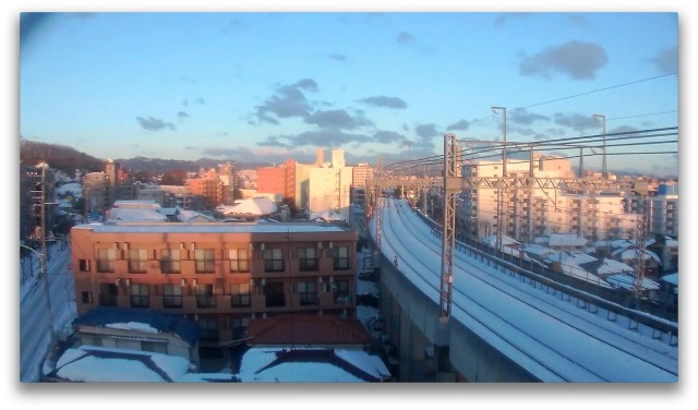 time-lapse snow and train-5.jpg