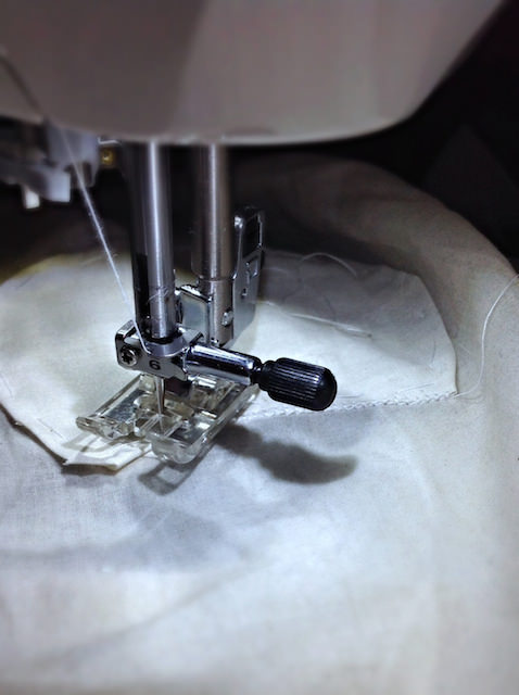 Cat Patch Sewing-14.jpg
