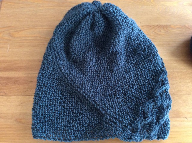 Escargot Knit Hat-1.jpg