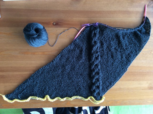 Escargot Knit Hat-10.jpg