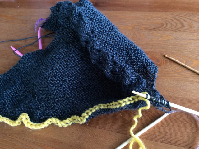 Escargot Knit Hat-5.jpg