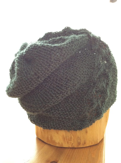 Escargot Knit Hat-6.jpg
