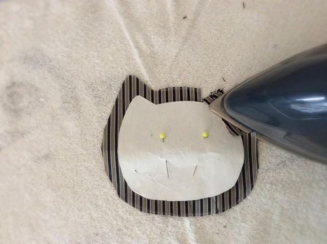 Cat Patch Bag-3.jpg