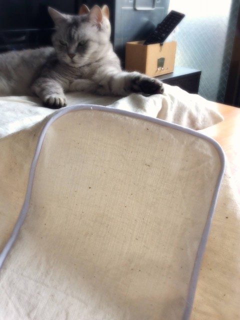 Piping Cat Bedspread-14.jpg