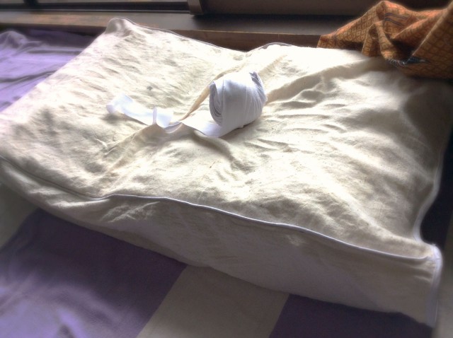 Piping Cat Bedspread-25.jpg