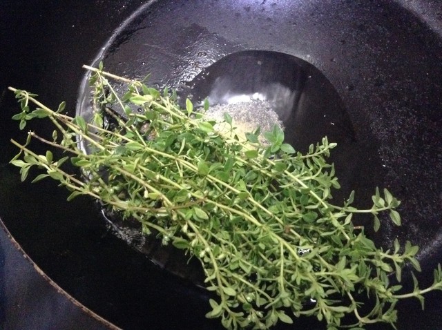 iPod touch 5_Herb Cooking-4.jpg