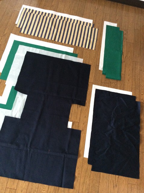 Sewing Big Tote Bag-1.jpg