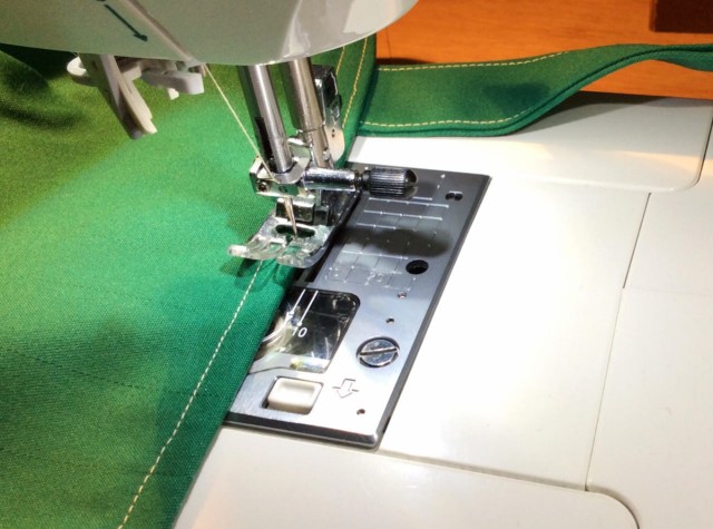 Sewing Big Tote Bag-11.jpg
