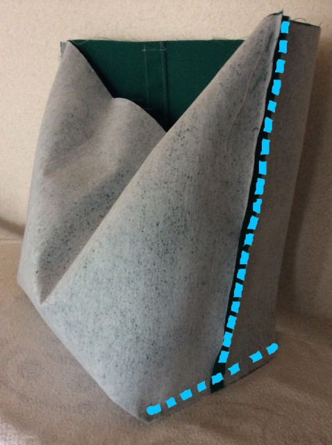 Sewing Big Tote Bag-8.jpg