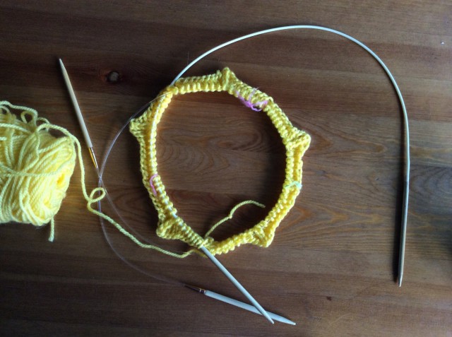 Stjarna Circular knitting needles-1.jpg