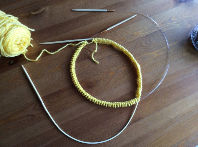 Stjarna Circular knitting needles-2.jpg