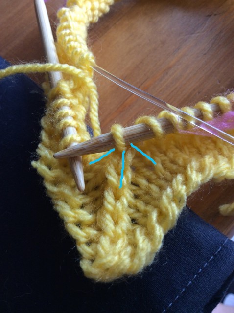 Stjarna Circular knitting needles-3.jpg