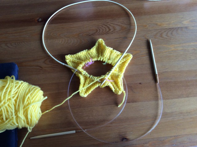 Stjarna Circular knitting needles-4.jpg