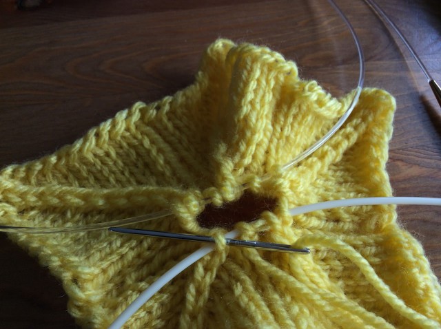 Stjarna Circular knitting needles-5.jpg