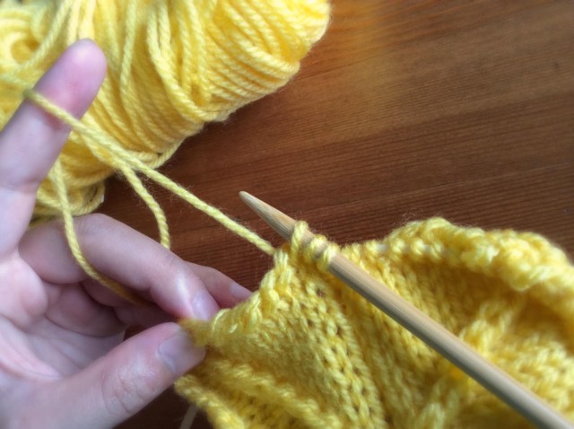 Stjarna Circular knitting needles-6.jpg