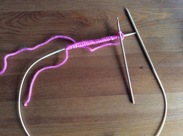 Escargot Knit Hat 2-1.jpg
