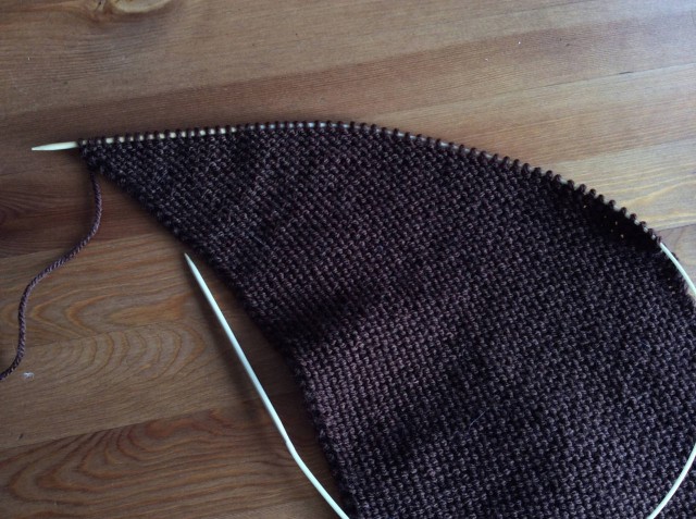 Escargot Knit Hat 2-10.jpg