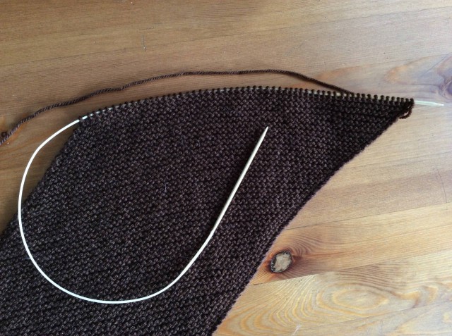 Escargot Knit Hat 2-11.jpg