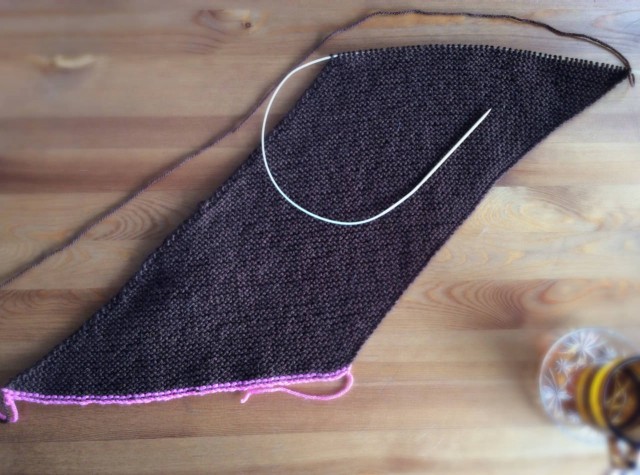Escargot Knit Hat 2-12.jpg