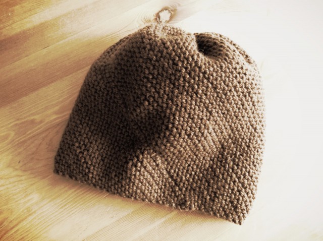 Escargot Knit Hat 2-19.jpg