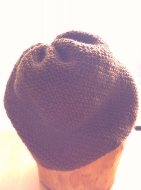 Escargot Knit Hat 2-20.jpg