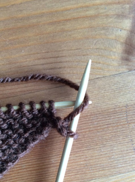 Escargot Knit Hat 2-3.jpg