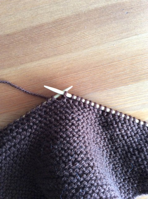 Escargot Knit Hat 2-5.jpg