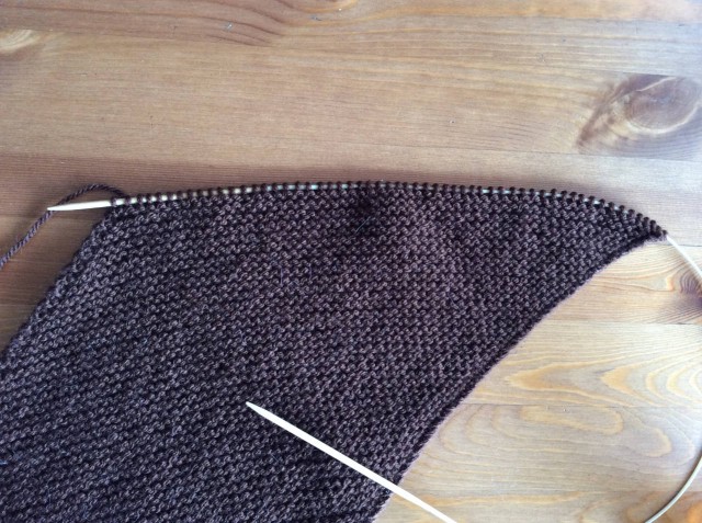 Escargot Knit Hat 2-7.jpg