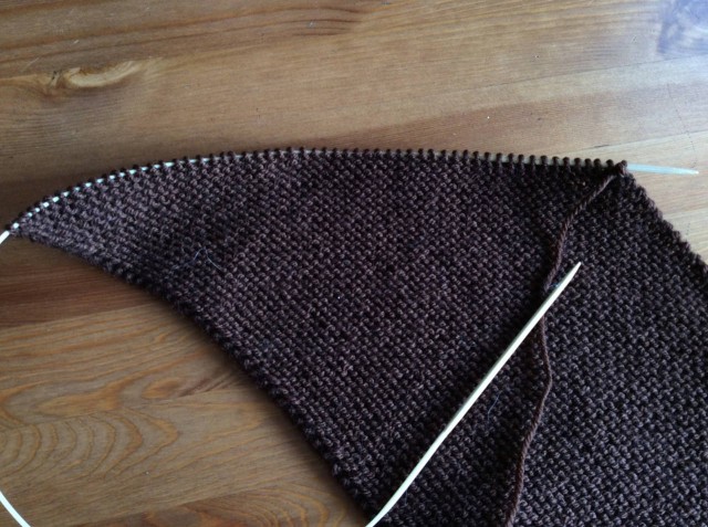Escargot Knit Hat 2-8.jpg