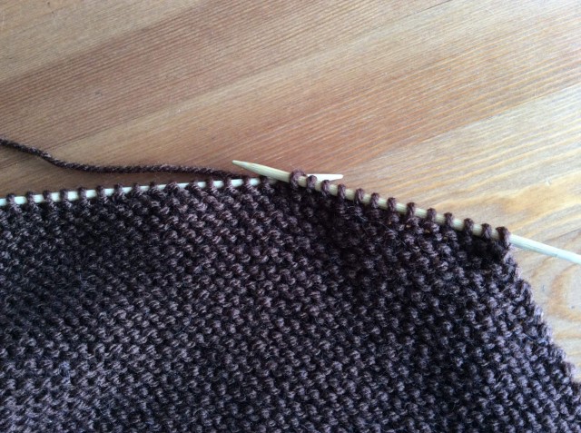 Escargot Knit Hat 2-9.jpg