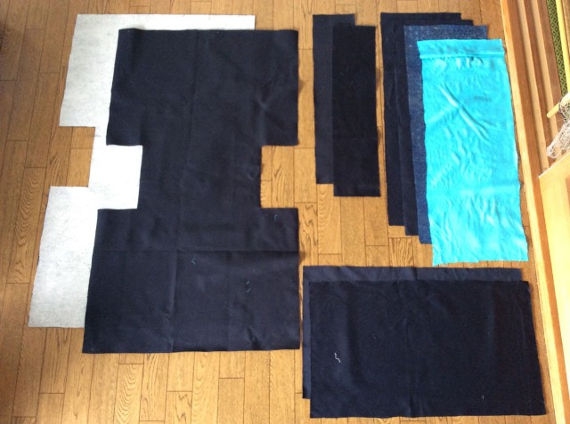 sewing_big tote bag 2-1.jpg
