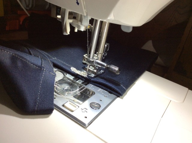 sewing_big tote bag 2-7.jpg