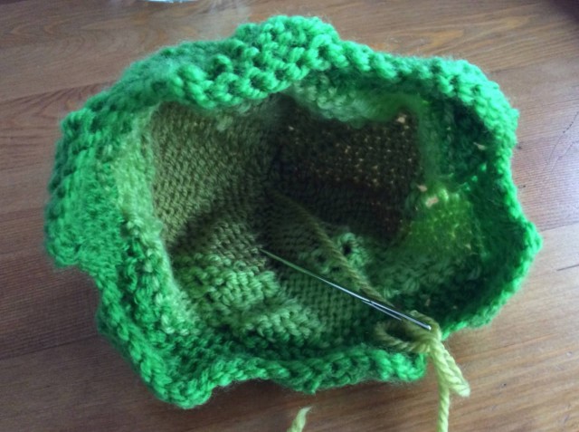 Knitting_Zigzag Hat Mini-10.jpg