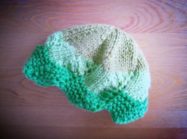 Knitting_Zigzag Hat Mini-11.jpg