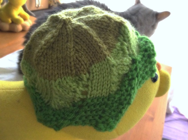 Knitting_Zigzag Hat Mini-13.jpg