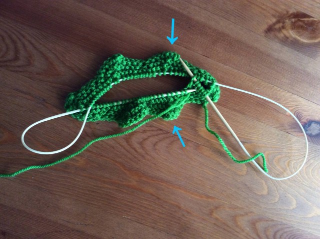 Knitting_Zigzag Hat Mini-4.jpg