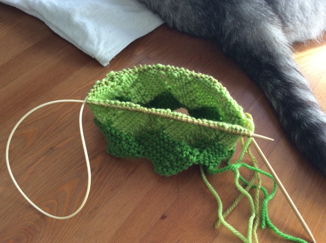 Knitting_Zigzag Hat Mini-5.jpg