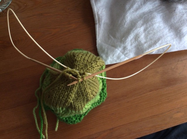 Knitting_Zigzag Hat Mini-9.jpg