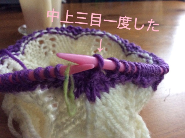 Knitting_zigzag-circular needle-3.jpg