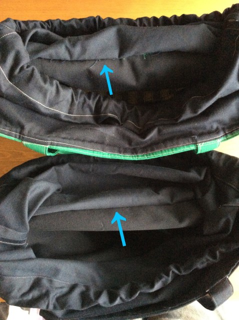sewing_big tote bag 2-2-17.jpg