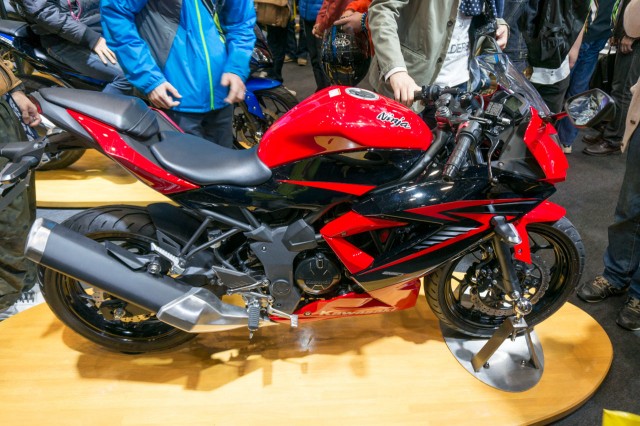 20150328tokyomotorcycleshow-22
