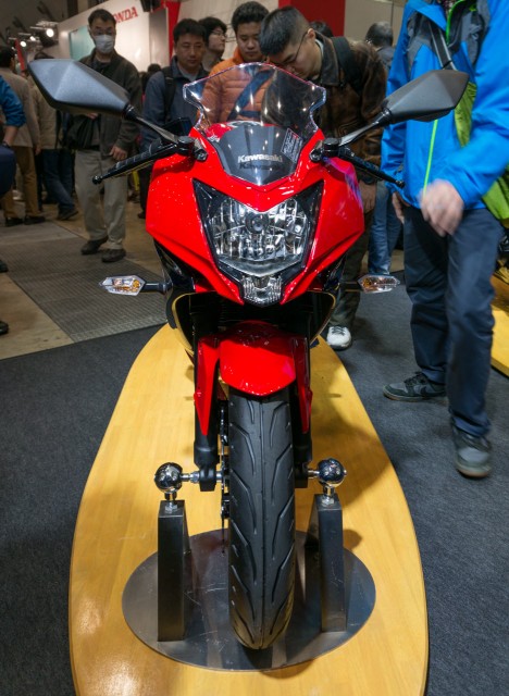 20150328tokyomotorcycleshow-23