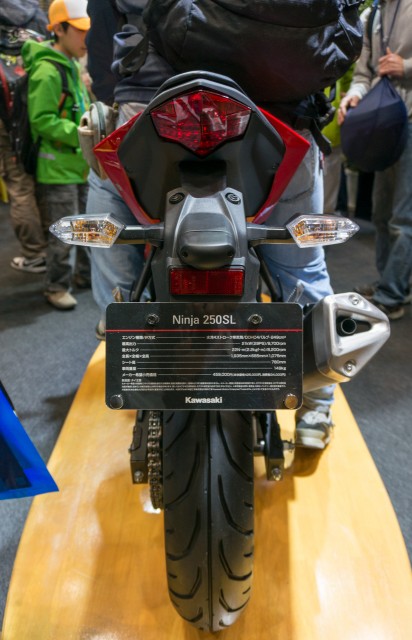 20150328tokyomotorcycleshow-24