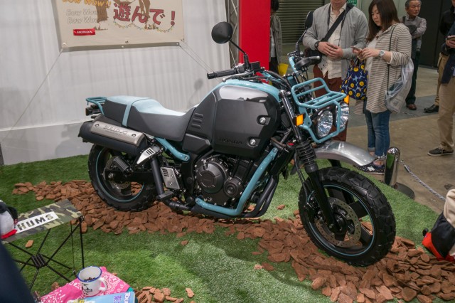 20150328tokyomotorcycleshow-29