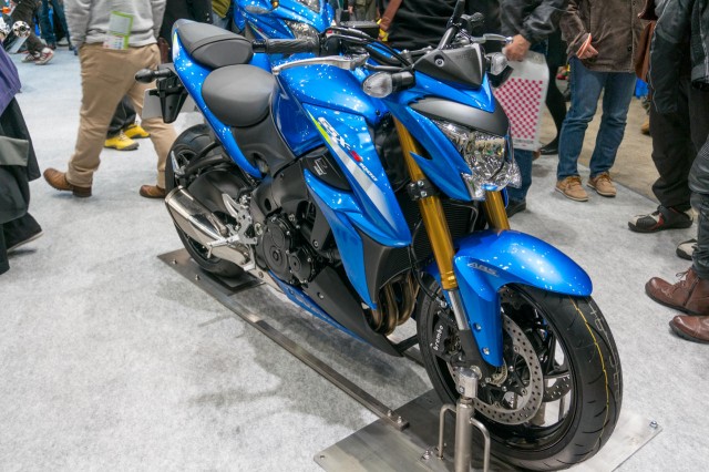 20150328tokyomotorcycleshow-35
