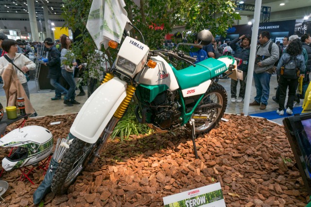 20150328tokyomotorcycleshow-5