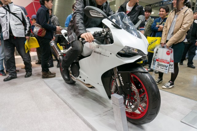 20150328tokyomotorcycleshow-7