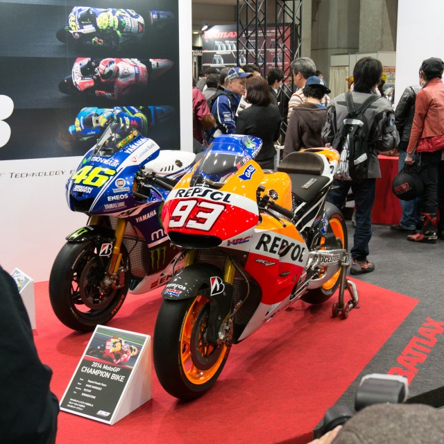 20150330tokyomotorcycleshow-14