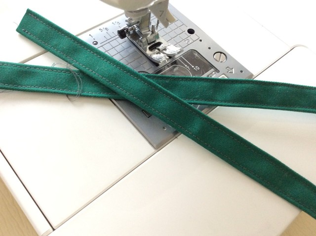 Sewing-Tool-roll-4.jpg