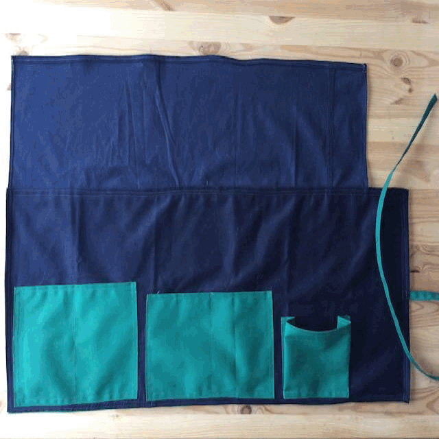 sewing_tool-roll.gif